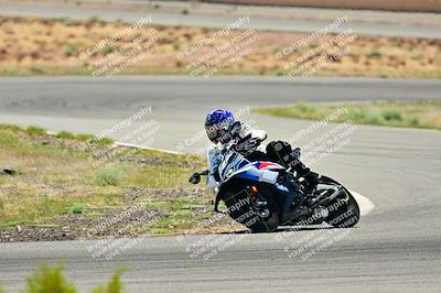 media/Apr-13-2025-TrackXperience (Sun) [[fb1ef998a6]]/Level 3 (Advanced)/Turns 4 and 6 (Session 4)/
